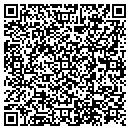 QR code with INTI Enviro Tech Inc contacts