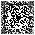 QR code with Fleming's Prime Steakhouse contacts