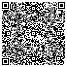 QR code with Truckee-Carson Irrigation contacts