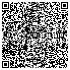 QR code with Your Guaranteed Satisfaction contacts