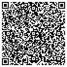 QR code with Universal Systems of America contacts
