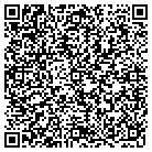 QR code with Jersey Mike's Submarines contacts