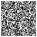 QR code with Atlas Electrical contacts