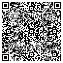 QR code with Health Print contacts