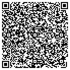 QR code with Office Systems Installation contacts