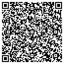 QR code with Digital Touch Media contacts