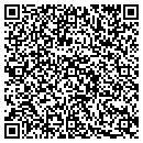 QR code with Facts Paper Co contacts