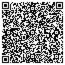 QR code with Kapsa & Meyer contacts
