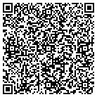QR code with In-Touch Communications contacts