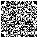 QR code with Tccs Ltd contacts