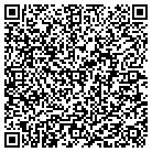 QR code with Sky Tavern Junior Ski Program contacts