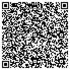 QR code with LMI Manufacturing Inc contacts