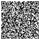 QR code with Diagonal Salon contacts