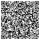 QR code with Christian Counseling contacts