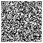 QR code with Nevada Science Foundation contacts