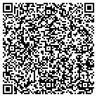 QR code with Quality Care Chem-Dry contacts