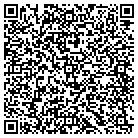 QR code with Precision Aviation Parts Inc contacts