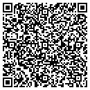 QR code with Cookhouse contacts