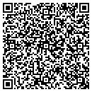 QR code with Welty Paving LTD contacts