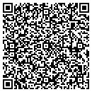 QR code with Artesian Pools contacts