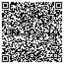 QR code with Axcel Foam Inc contacts