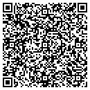 QR code with Brian V Ftizgerald contacts