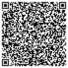 QR code with Resource Associates NV Inc contacts