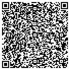 QR code with Scorpion Productions contacts