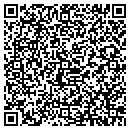 QR code with Silver Sage Rv Park contacts