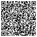 QR code with IDC contacts