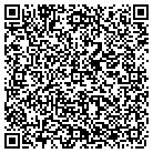 QR code with Leo's Furniture & Appliance contacts