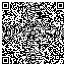 QR code with Nutri Vision Inc contacts