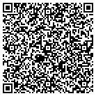 QR code with Spring Mountain Ranch State contacts