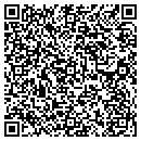 QR code with Auto Liquidators contacts