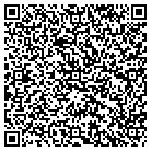 QR code with Jose Lopez Custom Made Bdsprds contacts