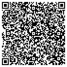 QR code with Winnemucca Air Service contacts