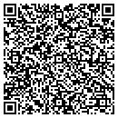 QR code with Wms Gaming Inc contacts