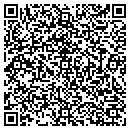 QR code with Link To Global Inc contacts