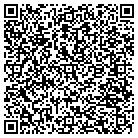 QR code with Charleston Chiropractic Center contacts