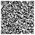 QR code with Dean R Patti & Assoc contacts