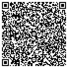QR code with Bryan's Beauty Salon contacts