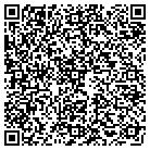 QR code with Administration-Hearings Div contacts