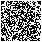 QR code with Caring Connection Inc contacts