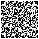 QR code with Gallery 516 contacts