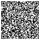 QR code with Paul Thompson OD contacts