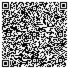 QR code with Representative Jim Gibbons contacts