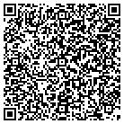 QR code with Progressive Insurance contacts