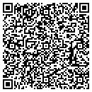 QR code with Ndoscom Inc contacts