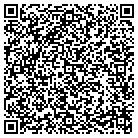 QR code with Salmon Construction LLC contacts