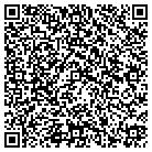 QR code with Carson City Bus Depot contacts